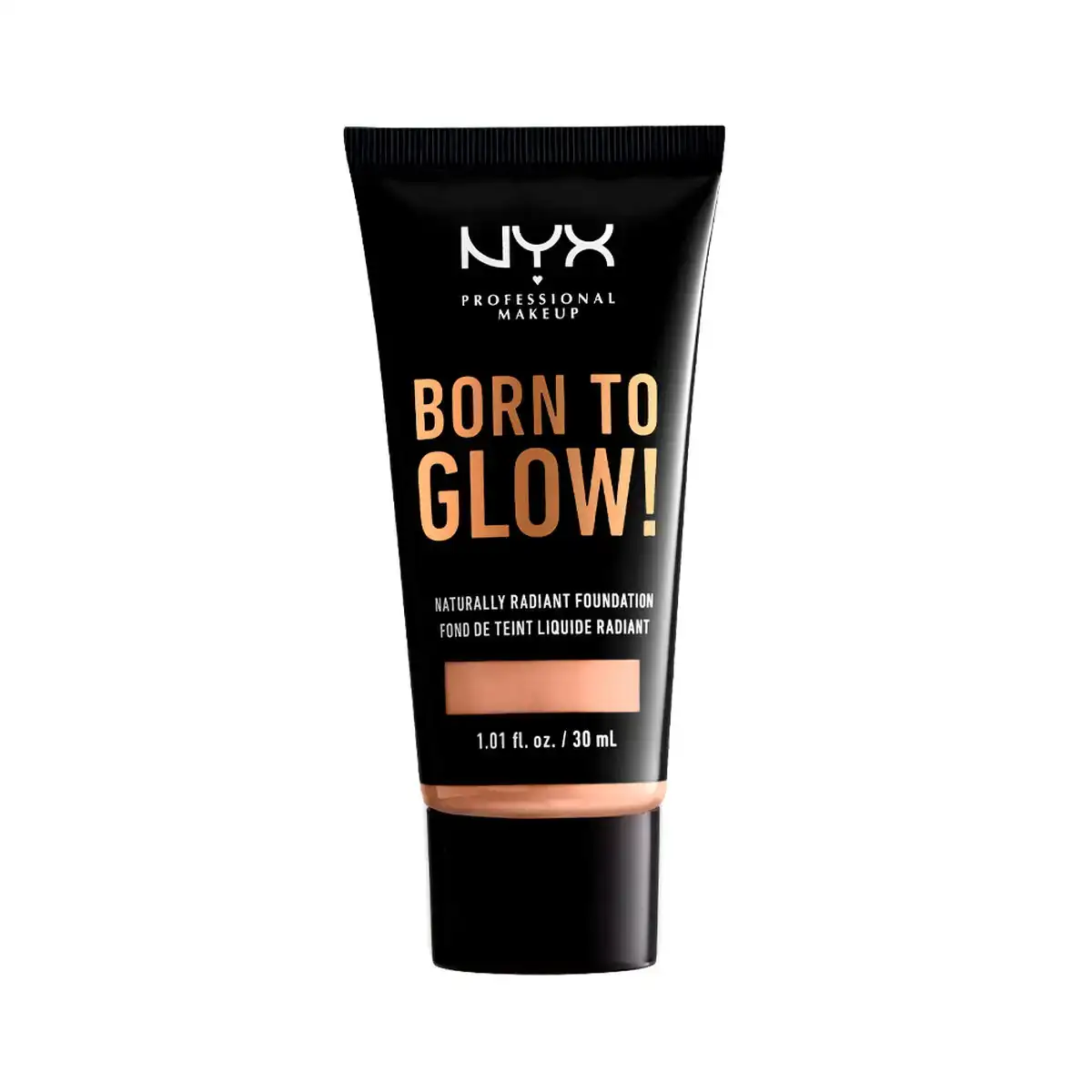 Base de maquillage cremeuse nyx born to glow light_5260. Découvrez DIAYTAR COTE D'IVOIRE - Votre Destination de Shopping Inspirée. Naviguez à travers nos offres variées et trouvez des articles qui reflètent votre personnalité et vos goûts.