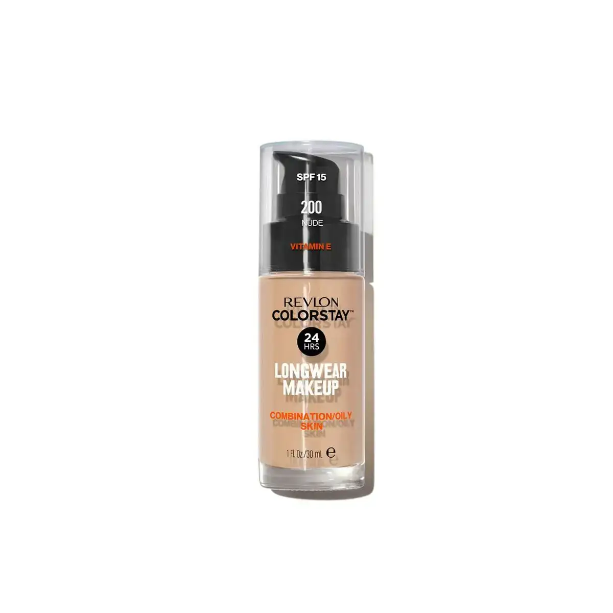 Base de maquillage cremeuse revlon colorstay no 200 nude 30 ml reconditionne a _7217. DIAYTAR COTE D'IVOIRE - Votre Source de Trésors Culturels. Naviguez à travers notre catalogue et trouvez des articles qui mettent en avant la richesse de la culture sénégalaise.