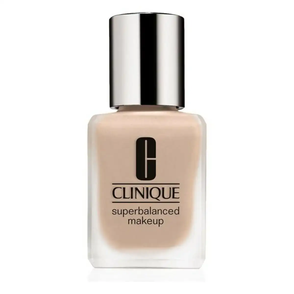 Base de maquillage cremeuse superbalanced clinique 8000693 30 ml _4316. Bienvenue chez DIAYTAR COTE D'IVOIRE - Où Chaque Produit a son Âme. Découvrez notre gamme et choisissez des articles qui résonnent avec votre personnalité et vos valeurs.