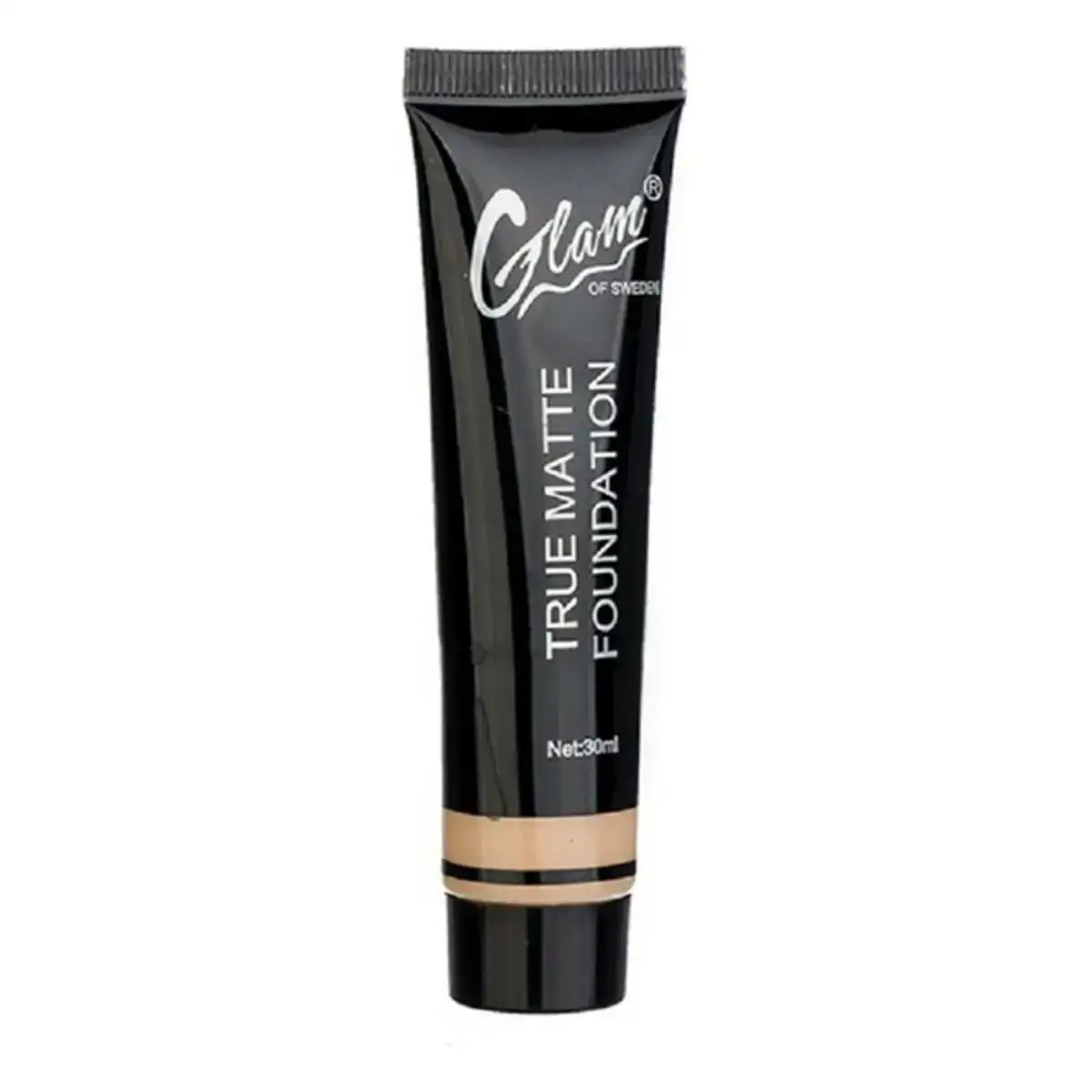 Base de maquillage cremeuse true matte glam of sweden h01357 20 honey 30 ml _9727. DIAYTAR COTE D'IVOIRE - Là où Chaque Produit est une Trouvaille Unique. Découvrez notre boutique en ligne et trouvez des articles qui vous distinguent par leur originalité.