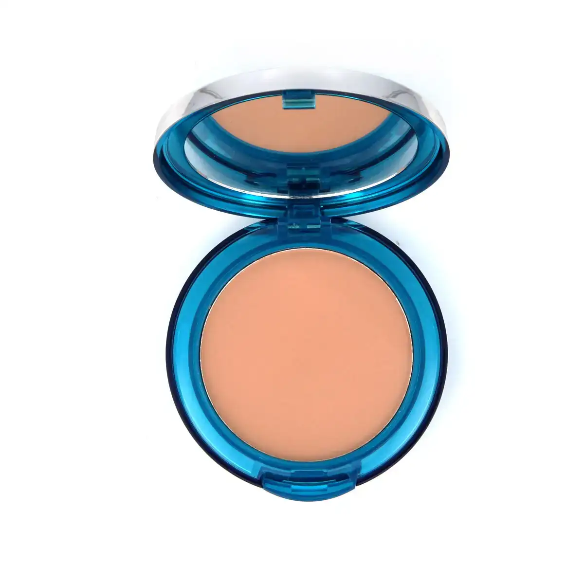 Base de maquillage en poudre artdeco wet dry no 20 cool beige 9 5 g_5703. DIAYTAR COTE D'IVOIRE - Là où Chaque Produit Évoque une Émotion. Parcourez notre catalogue et choisissez des articles qui vous touchent et qui enrichissent votre expérience.