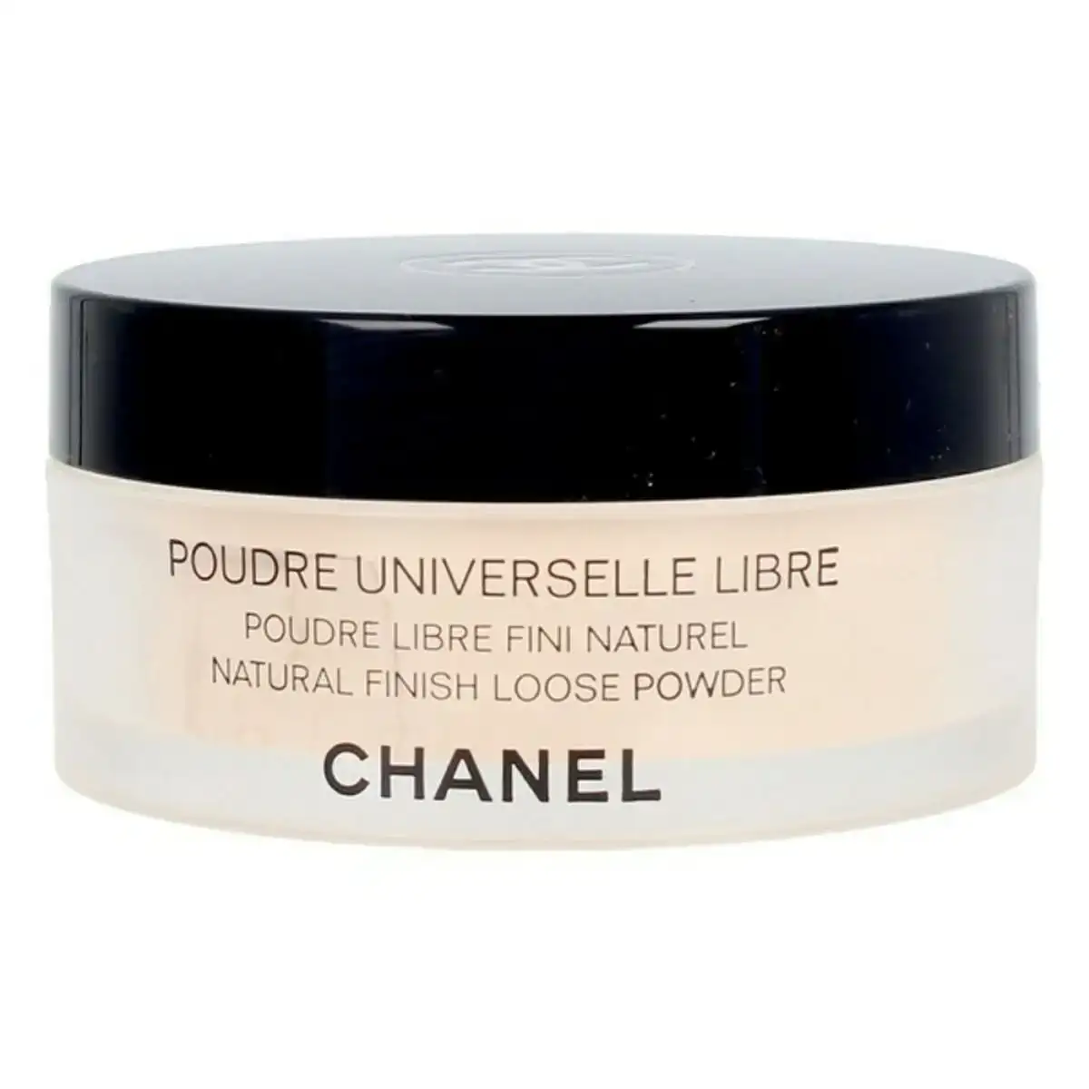 Base de maquillage en poudre chanel poudre universelle no 20 30 g_1728. DIAYTAR COTE D'IVOIRE - Là où Chaque Produit est une Trouvaille Unique. Découvrez notre boutique en ligne et trouvez des articles qui vous distinguent par leur originalité.
