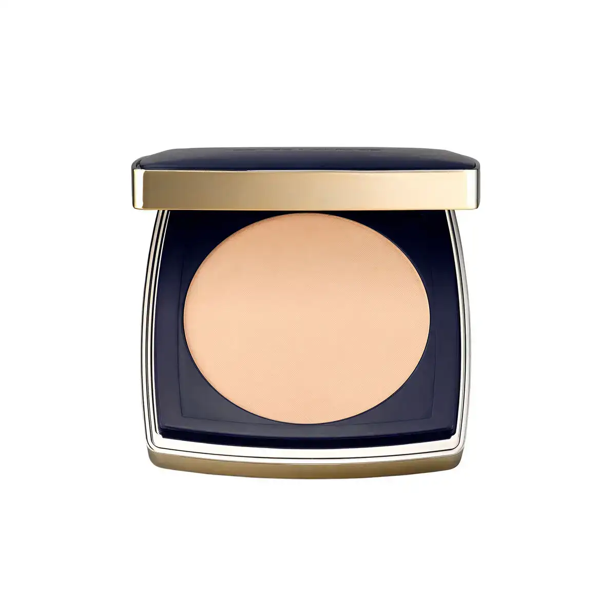 Base de maquillage en poudre estee lauder double wear 3c2 pebble 12 g_8164. DIAYTAR COTE D'IVOIRE - Là où Chaque Produit Est une Trouvaille. Parcourez notre catalogue diversifié et découvrez des articles qui enrichiront votre quotidien, du pratique à l'insolite.