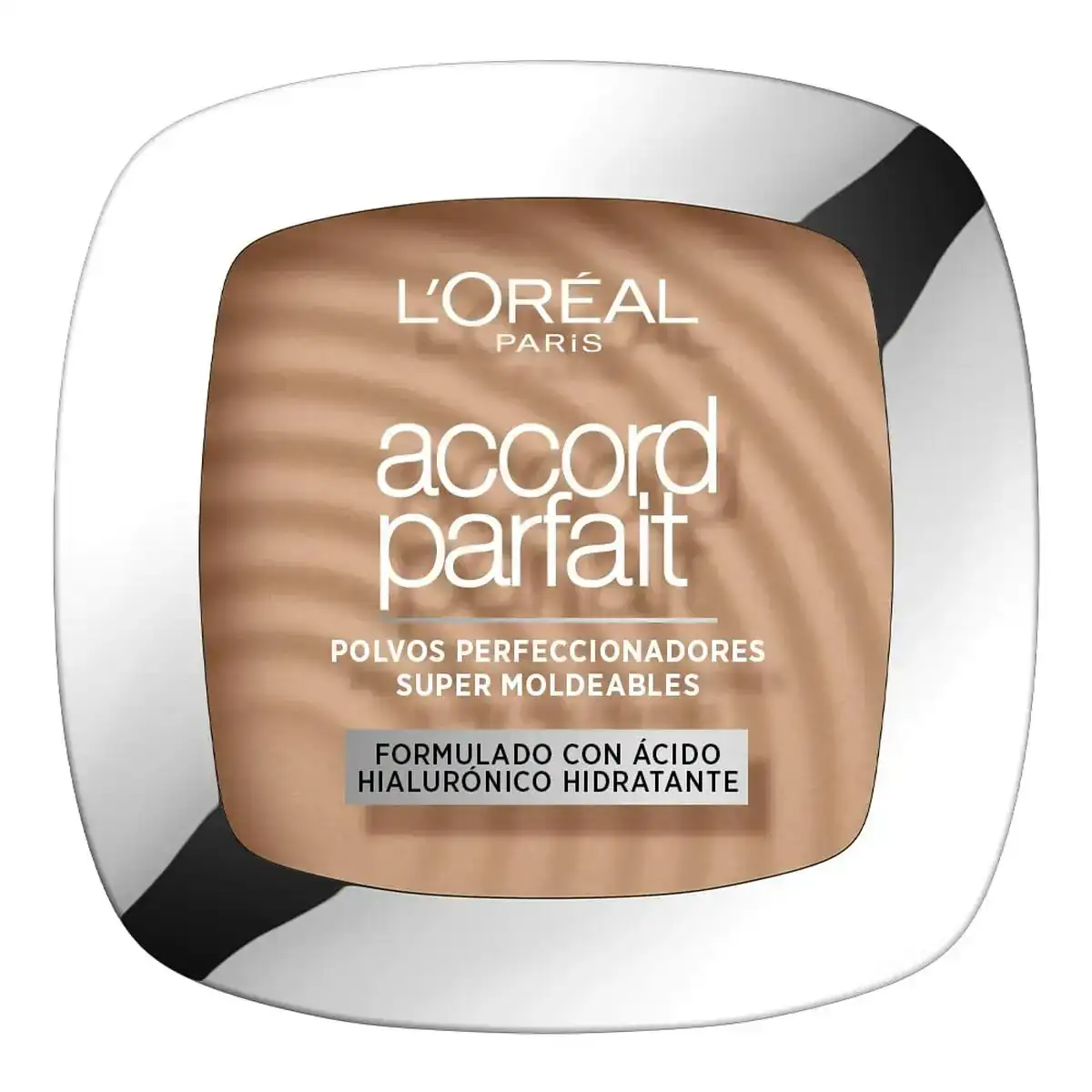 Base de maquillage en poudre l oreal make up accord parfait no 5 d 9 g_5181. DIAYTAR COTE D'IVOIRE - Votre Plaisir Shopping à Portée de Clic. Explorez notre boutique en ligne et trouvez des produits qui ajoutent une touche de bonheur à votre vie quotidienne.