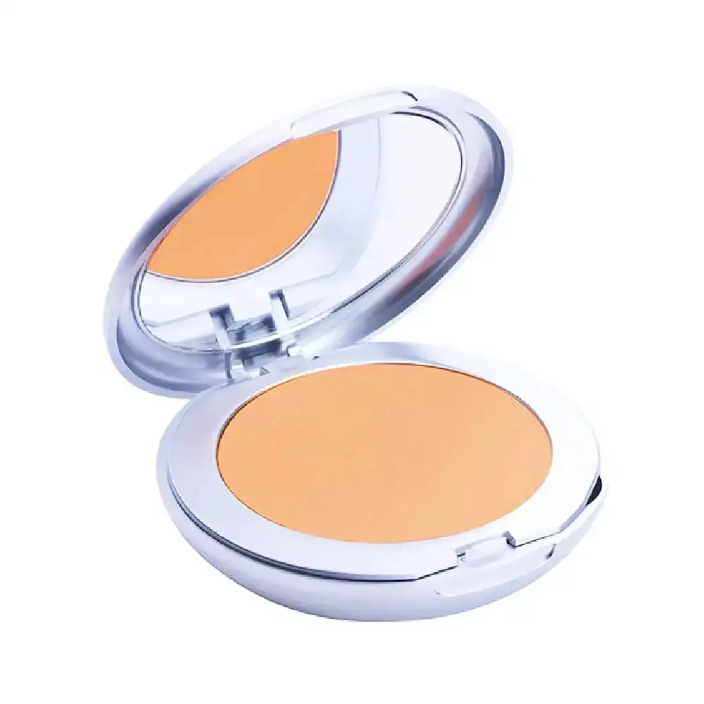 Base de maquillage en poudre leclerc 02 creme naturel_3816. DIAYTAR COTE D'IVOIRE - Votre Passage Vers l'Excellence Shopping. Découvrez un catalogue en ligne qui offre une expérience d'achat exceptionnelle, avec des produits soigneusement sélectionnés pour satisfaire tous les goûts.
