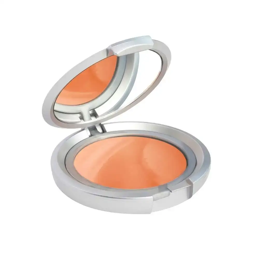 Base de maquillage en poudre leclerc 04 praline_2311. Bienvenue sur DIAYTAR COTE D'IVOIRE - Où Choisir est un Voyage Sensoriel. Plongez dans notre catalogue et trouvez des produits qui éveillent vos sens et embellissent votre quotidien.