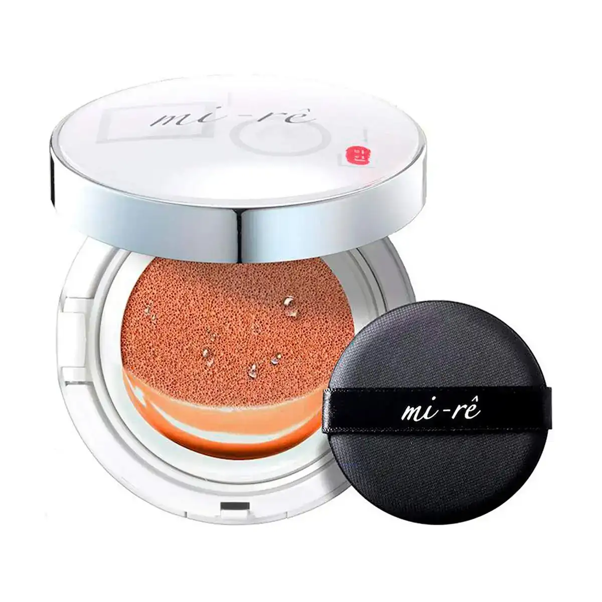Base de maquillage en poudre mi re bibi nova no 03 dore_8286. Bienvenue chez DIAYTAR COTE D'IVOIRE - Où le Shopping Devient une Aventure. Découvrez notre collection diversifiée et explorez des produits qui reflètent la diversité du Côte d'Ivoire.