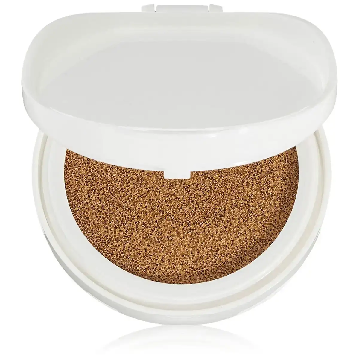 Base de maquillage en poudre mi re bibi nova rechange no 01 porcelaine_3619. DIAYTAR COTE D'IVOIRE - Là où la Tradition Devient Tendance. Naviguez à travers notre boutique en ligne et choisissez des produits qui allient l'authenticité au contemporain.