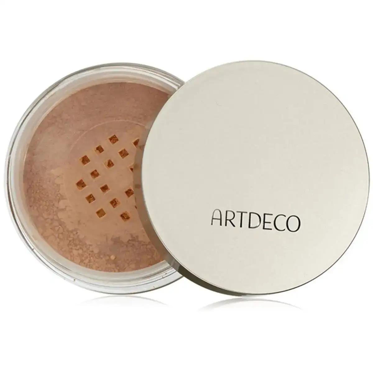 Base de maquillage en poudre mineral powder clinique 4019674034026 15 g _2722. DIAYTAR COTE D'IVOIRE - Votre Destination Shopping pour Tous. Parcourez notre boutique en ligne et découvrez une variété de produits pour satisfaire tous vos besoins et désirs.