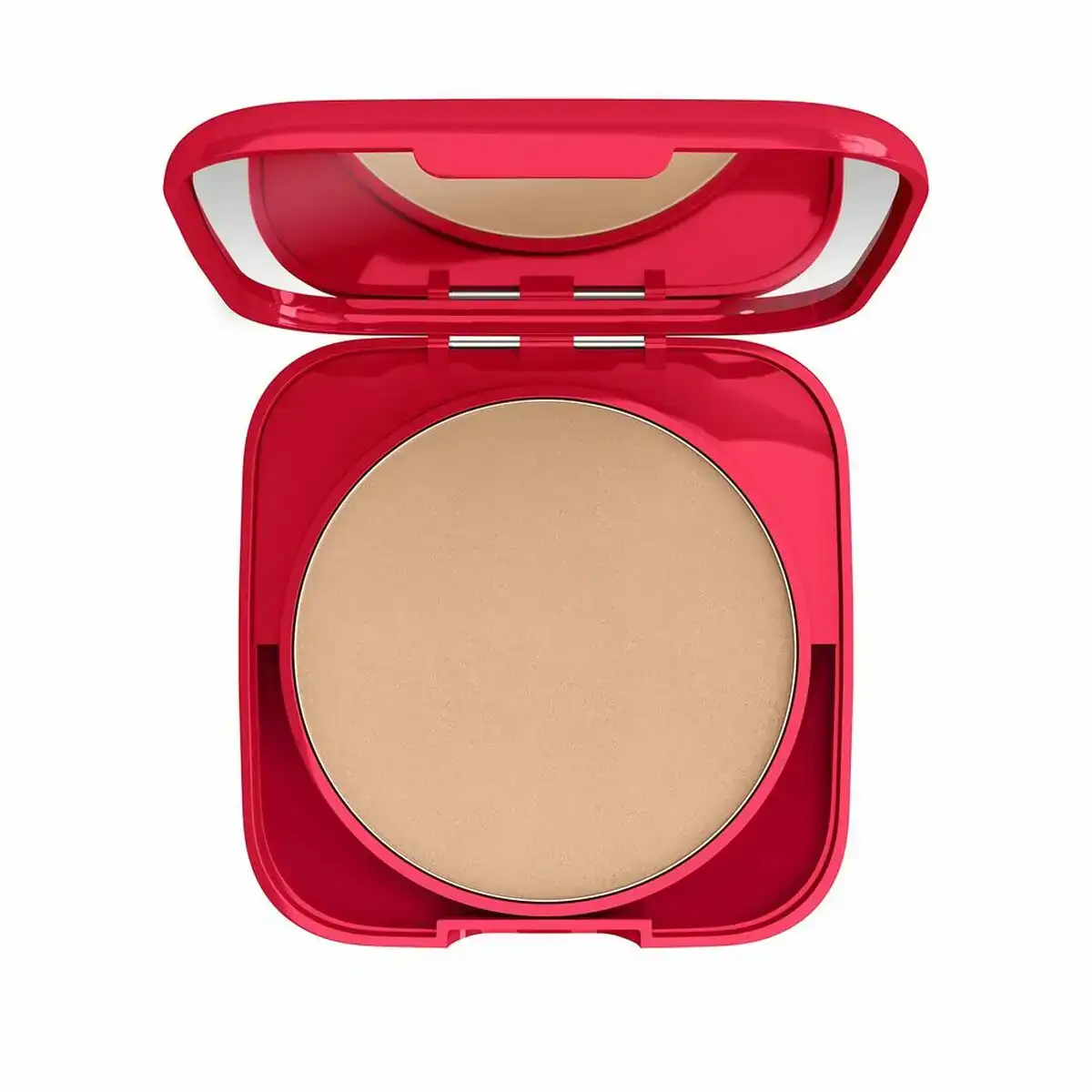 Base de maquillage en poudre rimmel london lasting finish 01 fair porcelain 10 g 10 gr _2857. Entrez dans l'Univers de DIAYTAR COTE D'IVOIRE - Où Chaque Produit a son Éclat Unique. Explorez notre gamme variée et choisissez des articles qui illuminent votre quotidien.