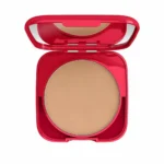 Base de maquillage en poudre rimmel london lasting finish 04 rose ivory 10 g 10 gr _6730. Découvrez DIAYTAR COTE D'IVOIRE - Votre Destination de Shopping Inspirée. Naviguez à travers nos offres variées et trouvez des articles qui reflètent votre personnalité et vos goûts.