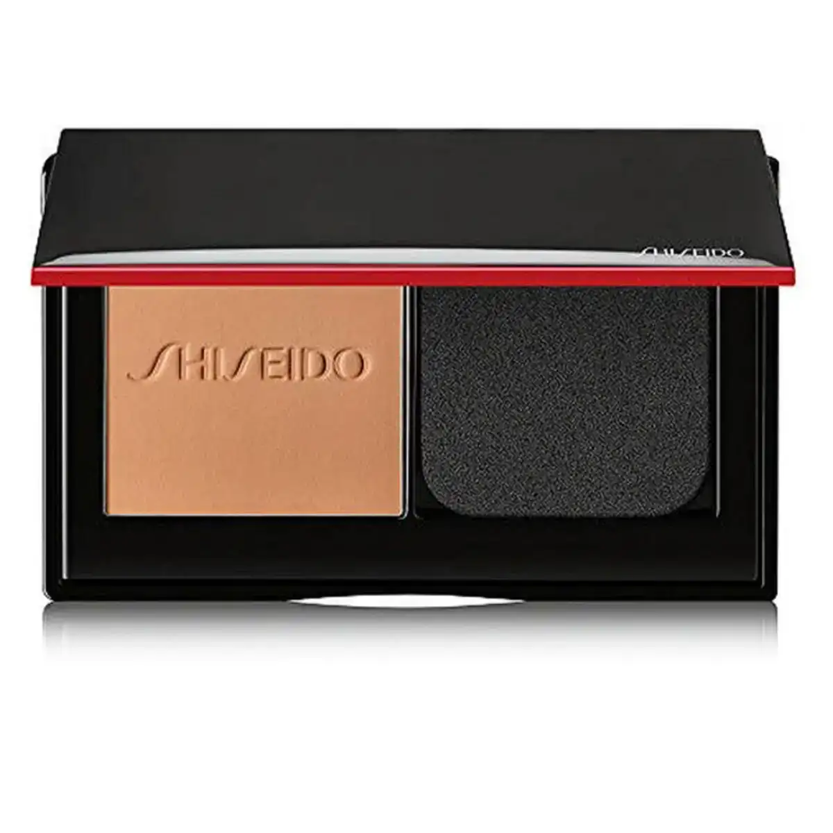 Base de maquillage en poudre shiseido 729238161207_3023. DIAYTAR COTE D'IVOIRE - Où Choisir Devient une Expérience Personnalisée. Explorez notre boutique en ligne pour découvrir des produits qui s'adaptent à votre style et à votre essence.