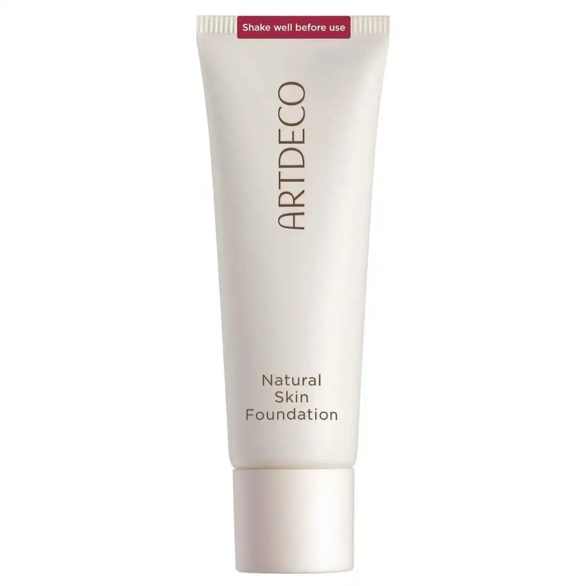 Base de maquillage liquide artdeco natural skin neutral natural tan 25 ml _4299. DIAYTAR COTE D'IVOIRE - L'Art de Vivre le Shopping Inspiré. Parcourez notre catalogue et choisissez des produits qui reflètent votre passion pour la beauté et l'authenticité.