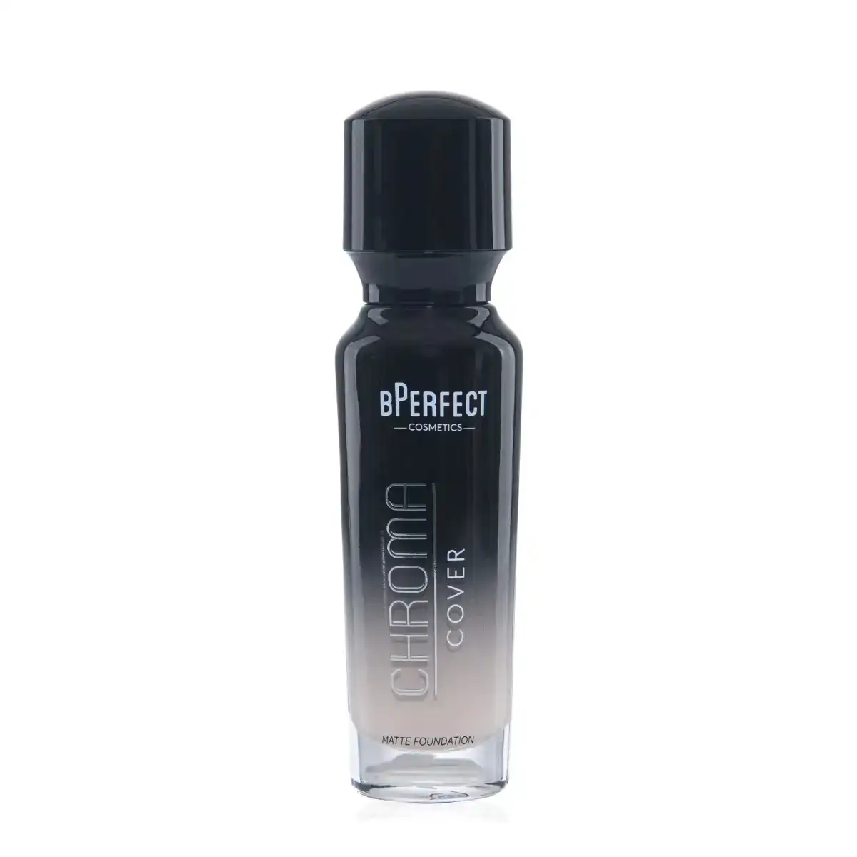 Base de maquillage liquide bperfect cosmetics chroma cover no c1 mat 30 ml _3683. DIAYTAR COTE D'IVOIRE - Où Chaque Produit a son Histoire. Découvrez notre gamme de produits, chacun portant en lui le récit de l'artisanat et de la passion, pour vous offrir une expérience de shopping authentique.