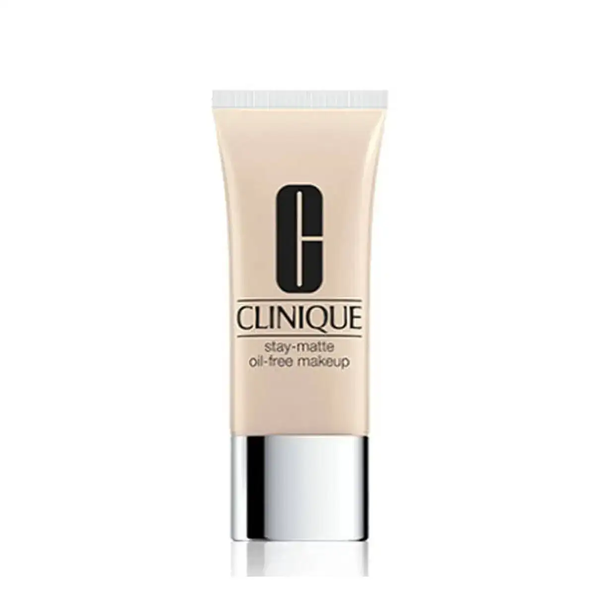 Base de maquillage liquide clinique 0020714552480 no 09_6370. Entrez dans l'Univers de DIAYTAR COTE D'IVOIRE - Où la Tradition S'unit à la Modernité. Explorez notre sélection pour trouver des produits qui allient héritage et innovation.