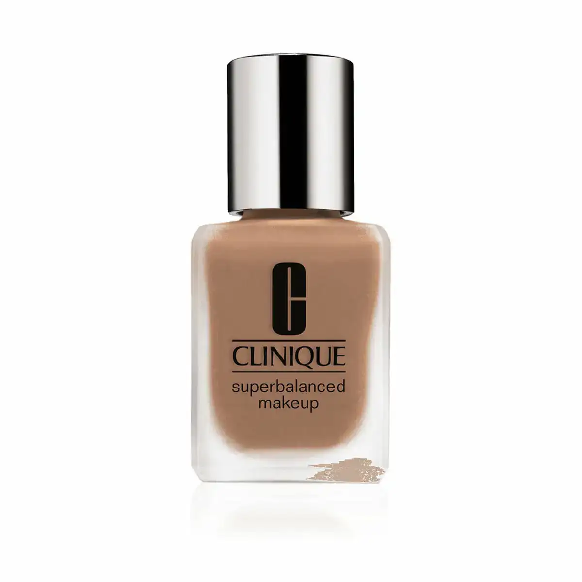 Base de maquillage liquide clinique 192333074619 no 06 5 ml 30 ml _7829. Bienvenue sur DIAYTAR COTE D'IVOIRE - Où Choisir est un Voyage Sensoriel. Plongez dans notre catalogue et trouvez des produits qui éveillent vos sens et embellissent votre quotidien.