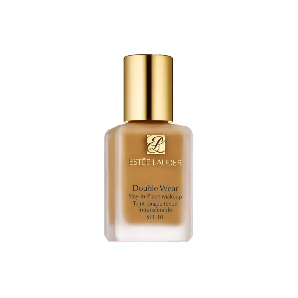 Base de maquillage liquide double wear estee lauder double wear no 10 ivory beige 30 ml _5697. DIAYTAR COTE D'IVOIRE - Votre Destination Shopping d'Exception. Parcourez nos rayons virtuels et choisissez des produits qui incarnent l'excellence et la diversité.