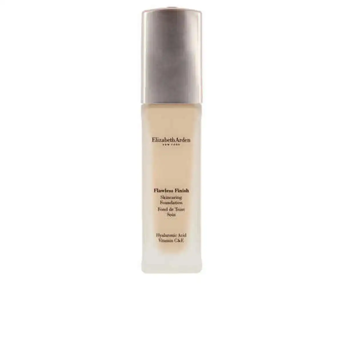 Base de maquillage liquide elizabeth arden flawless finish no 350n 30 ml_2576. DIAYTAR COTE D'IVOIRE - Où Choisir est une Découverte. Parcourez notre catalogue et trouvez des articles qui éveillent votre curiosité et enrichissent votre expérience shopping.
