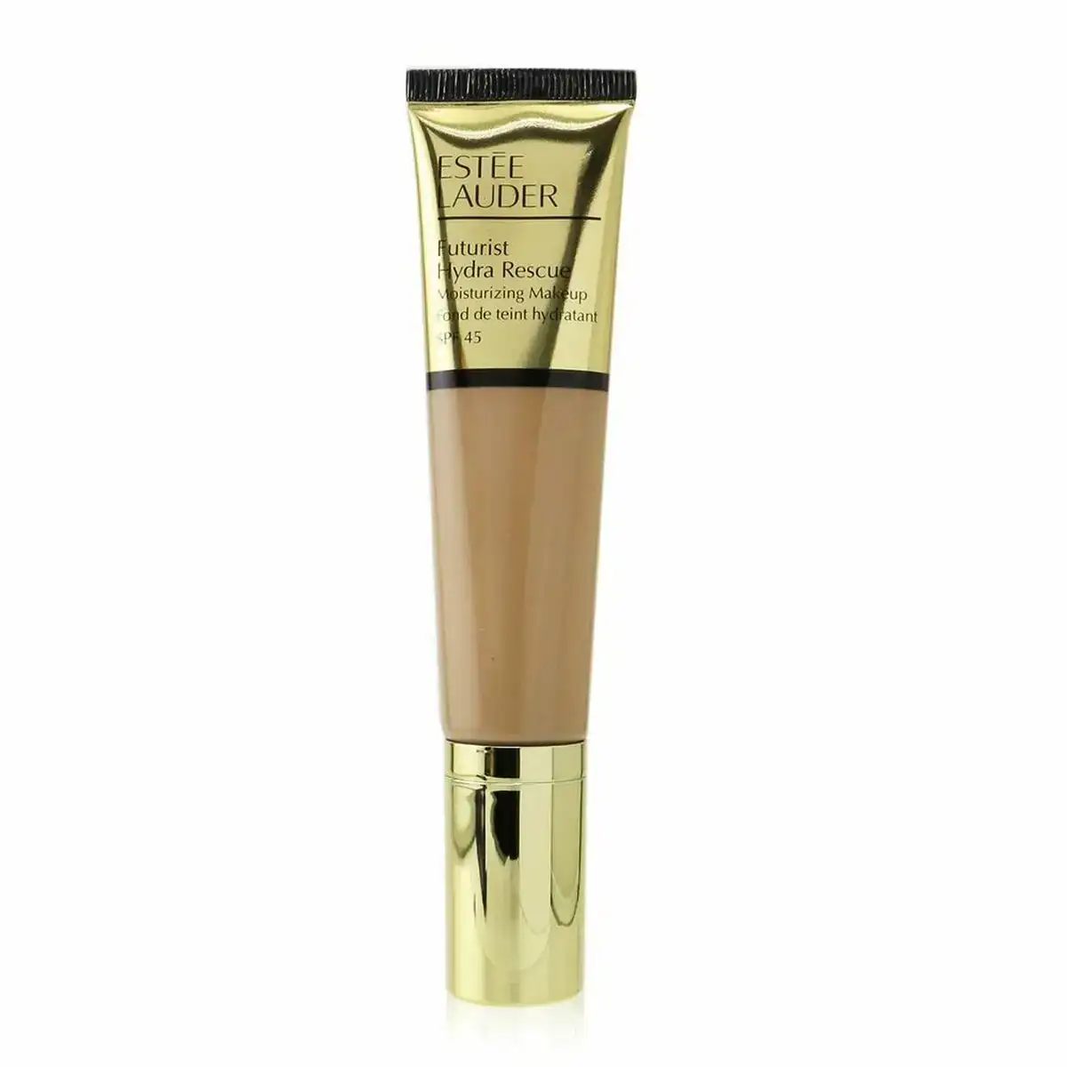Base de maquillage liquide estee lauder 887167466708_7328. DIAYTAR COTE D'IVOIRE - Votre Destination pour un Shopping Réfléchi. Découvrez notre gamme variée et choisissez des produits qui correspondent à vos valeurs et à votre style de vie.
