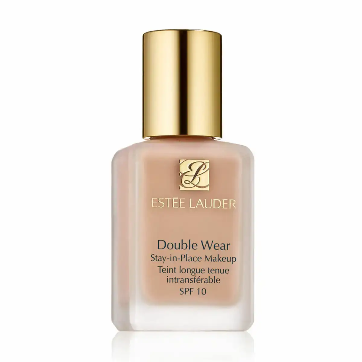 Base de maquillage liquide estee lauder double wear stay in place no 2c2 pale almond spf 10 30 ml_4540. Bienvenue chez DIAYTAR COTE D'IVOIRE - Où Chaque Achat est un Geste d'Amour. Découvrez notre sélection minutieuse et choisissez des articles qui témoignent de votre passion.