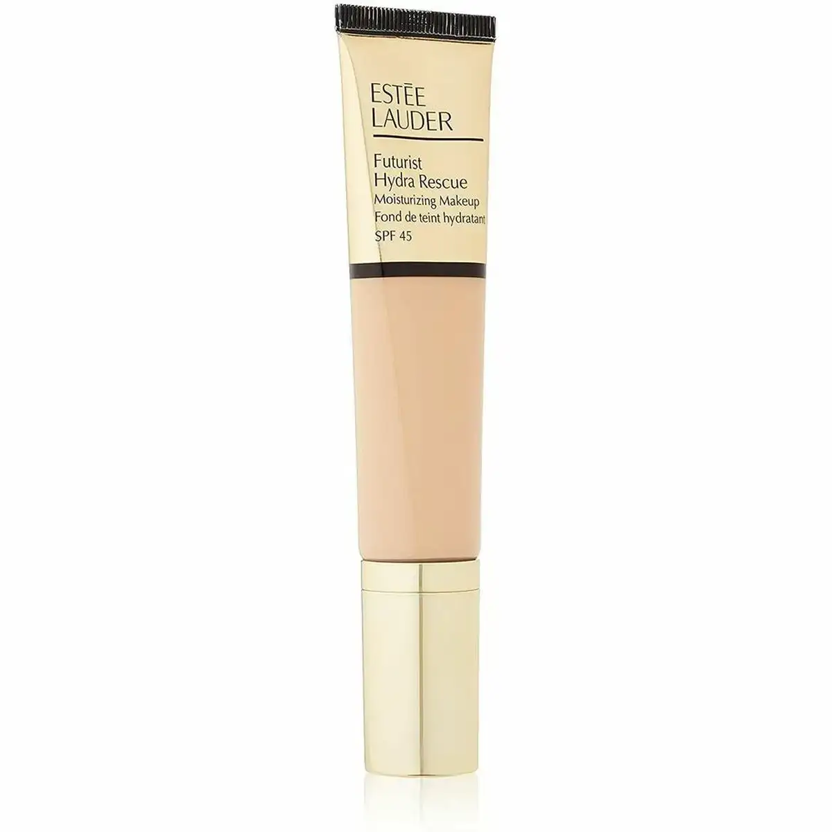 Base de maquillage liquide estee lauder futurist hydra rescue no 1w2 sand 35 ml spf 45_8845. DIAYTAR COTE D'IVOIRE - Votre Destination pour un Shopping Réfléchi. Découvrez notre gamme variée et choisissez des produits qui correspondent à vos valeurs et à votre style de vie.