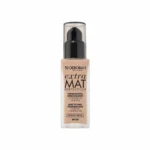 Base de maquillage liquide extra mat perfection deborah 2524214_4393. DIAYTAR COTE D'IVOIRE - L'Art de Vivre le Shopping Authentique. Découvrez notre boutique en ligne et trouvez des produits qui célèbrent la culture et l'héritage du Côte d'Ivoire.