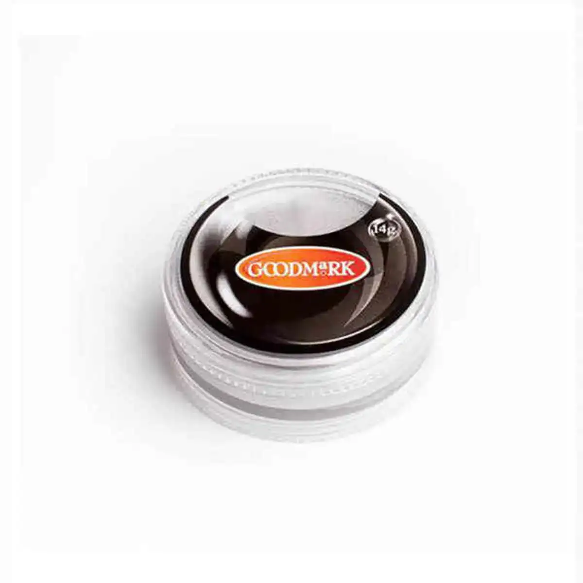 Base de maquillage liquide fama fabre goodmark argent a l eau_2204. DIAYTAR COTE D'IVOIRE - Où le Shopping Devient une Aventure Culturelle. Plongez dans notre univers de produits qui célèbrent l'héritage et l'artisanat du Côte d'Ivoire.