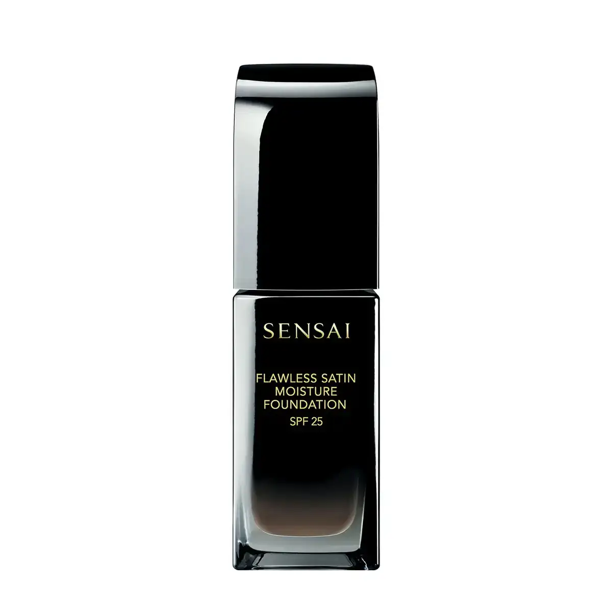 Base de maquillage liquide kanebo sensai 205 mocha beige spf 20 30 ml _5075. DIAYTAR COTE D'IVOIRE - Votre Destination pour un Shopping Unique. Parcourez notre catalogue et trouvez des articles qui expriment votre singularité et votre style.