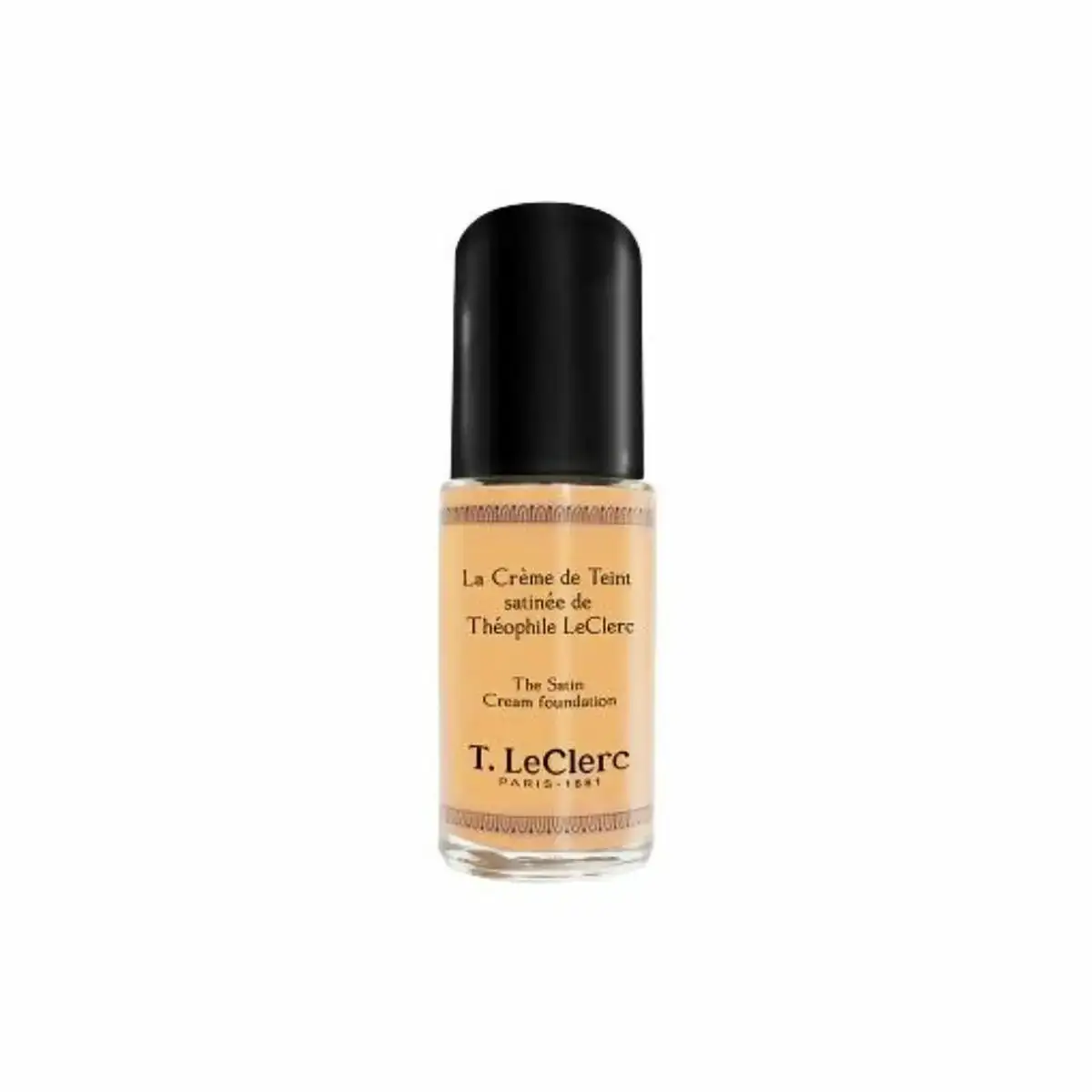 Base de maquillage liquide leclerc 3700609713758 30 ml_7850. Entrez dans l'Univers de DIAYTAR COTE D'IVOIRE - Où le Shopping Devient une Découverte. Explorez nos rayons et dénichez des trésors qui illuminent votre quotidien.