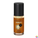 Base de maquillage liquide max factor face finity 3 en 1 30 ml_4973. DIAYTAR COTE D'IVOIRE - Là où Choisir est un Acte d'Amour pour le Côte d'Ivoire. Explorez notre gamme et choisissez des produits qui célèbrent la culture et l'artisanat du pays.