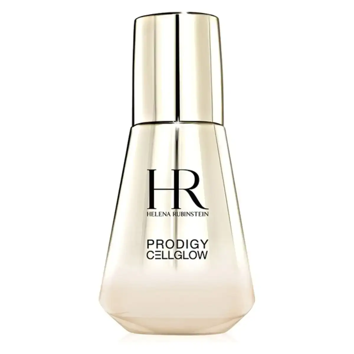 Base de maquillage liquide prodigy cellglow helena rubinstein 30 ml 30 ml_5544. Bienvenue chez DIAYTAR COTE D'IVOIRE - Où Chaque Achat est un Geste d'Amour. Découvrez notre sélection minutieuse et choisissez des articles qui témoignent de votre passion.