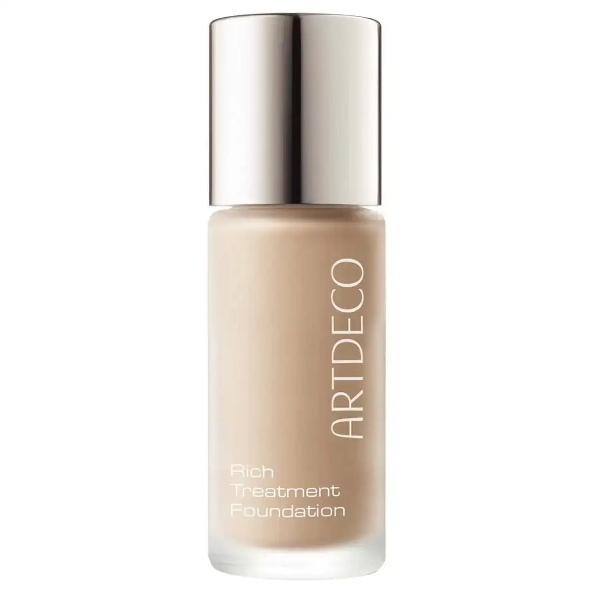 Base de maquillage liquide rich treatment artdeco 485 18 no 18 deep honey 20 ml_3580. DIAYTAR COTE D'IVOIRE - Votre Destinée Shopping Personnalisée. Plongez dans notre boutique en ligne et créez votre propre expérience de shopping en choisissant parmi nos produits variés.
