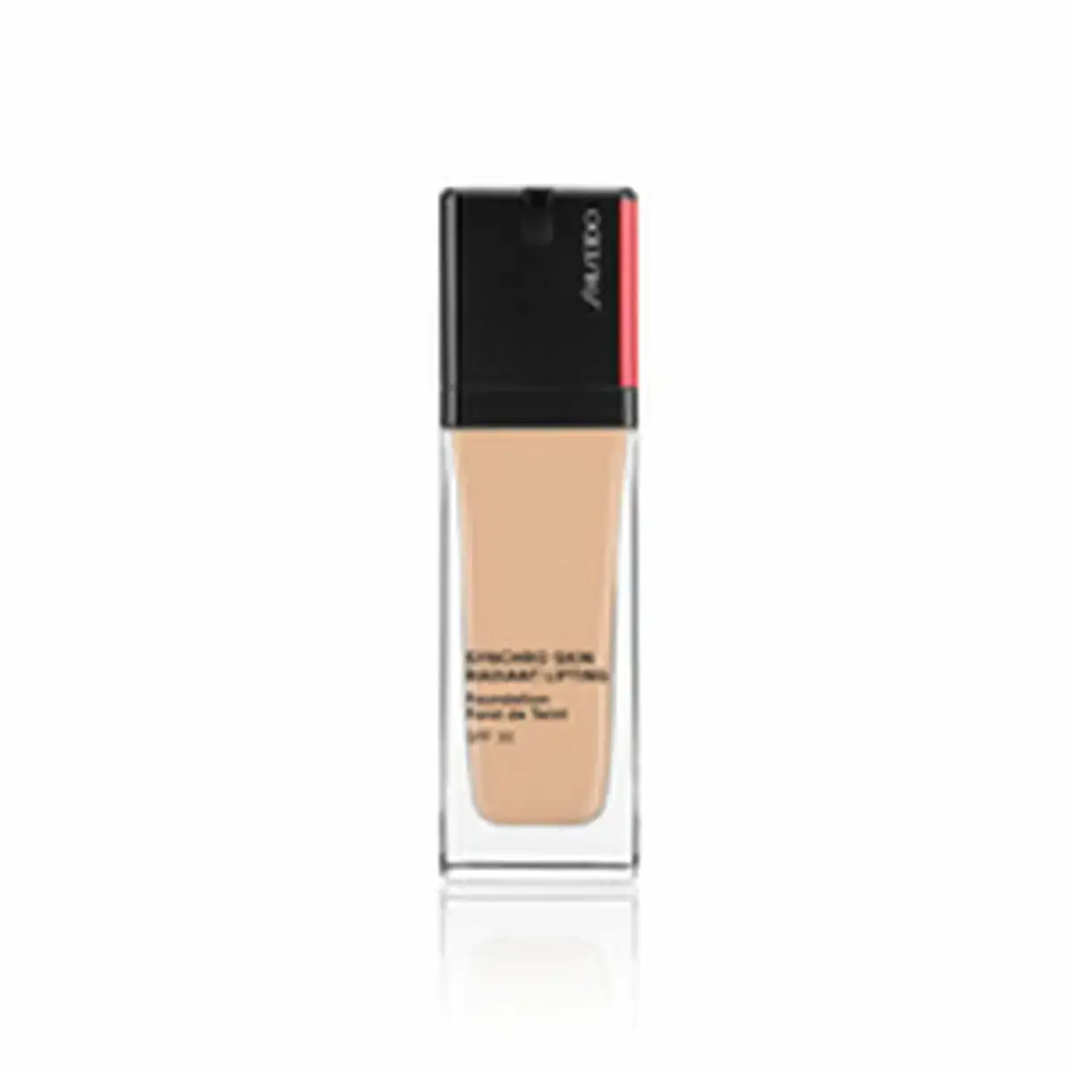 Base de maquillage liquide shiseido synchro skin effet lifting no 240 30 ml_9852. DIAYTAR COTE D'IVOIRE - Où Choisir est une Célébration de l'Artisanat. Explorez notre boutique en ligne et choisissez des articles qui incarnent l'art et le savoir-faire du Côte d'Ivoire.
