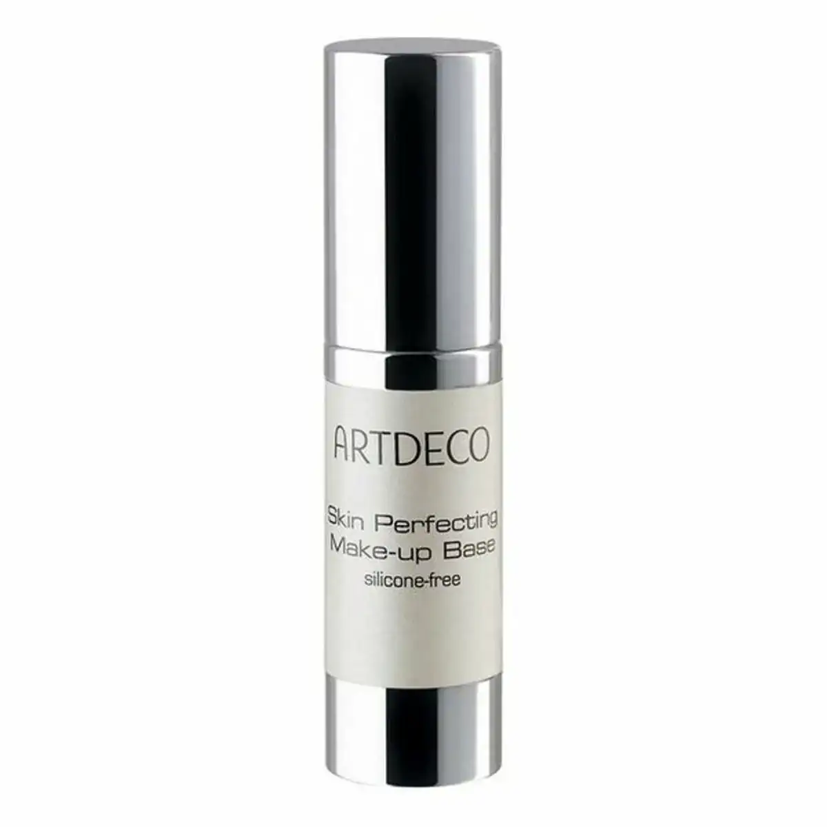 Base de maquillage liquide skin perfecting artdeco 4052136005660 15 ml 15 ml _2686. DIAYTAR COTE D'IVOIRE - Où Choisir Devient une Découverte. Explorez notre boutique en ligne et trouvez des articles qui vous surprennent et vous ravissent à chaque clic.