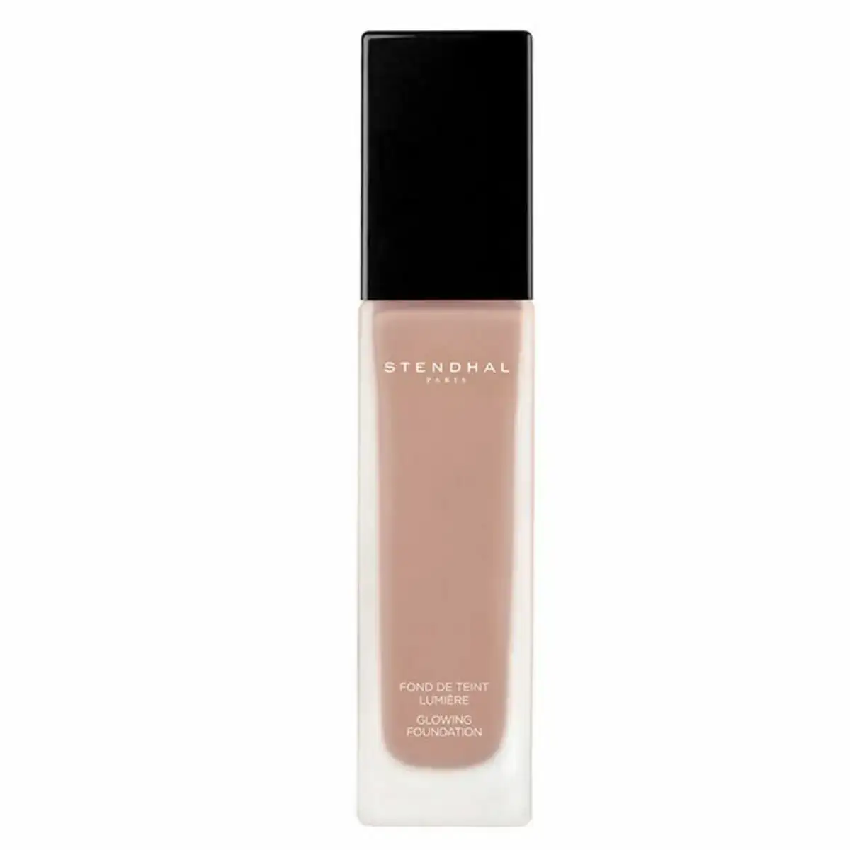Base de maquillage liquide stendhal lumiere no 230 ambre rose 30 ml 30 ml _8858. DIAYTAR COTE D'IVOIRE - Votre Plateforme Shopping, Votre Choix Éclairé. Explorez nos offres et choisissez des articles de qualité qui reflètent votre style et vos valeurs.