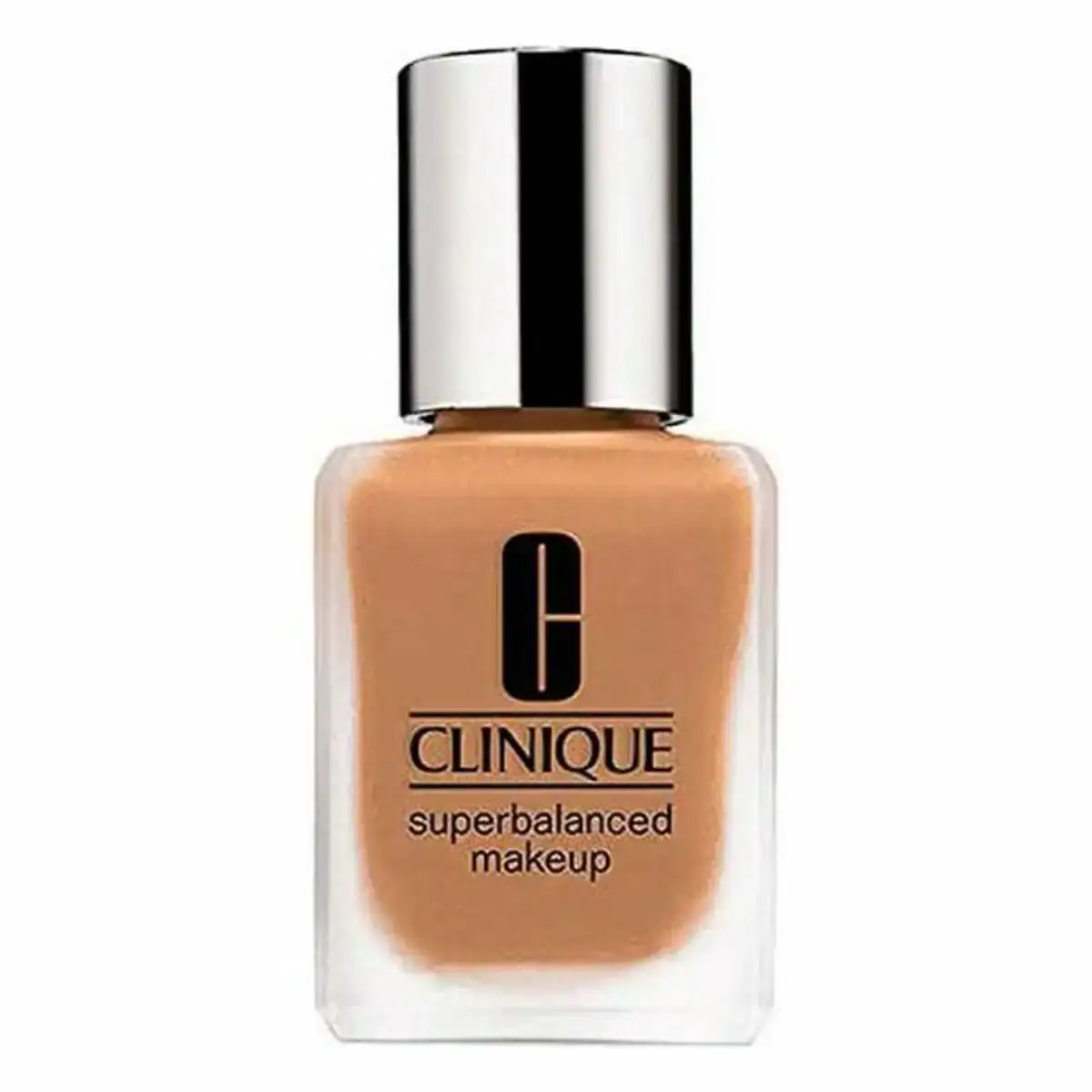 Base de maquillage liquide superbalanced clinique 8000700 15 golden 5 ml_5723. DIAYTAR COTE D'IVOIRE - Votre Passage vers le Raffinement. Plongez dans notre univers de produits exquis et choisissez des articles qui ajoutent une touche de sophistication à votre vie.