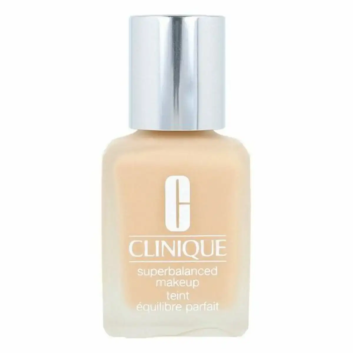 Base de maquillage liquide superbalanced clinique superbalanced 36 beige 20 ml_2113. Bienvenue chez DIAYTAR COTE D'IVOIRE - Où Chaque Objet a son Histoire. Découvrez notre sélection méticuleuse et choisissez des articles qui racontent l'âme du Côte d'Ivoire.