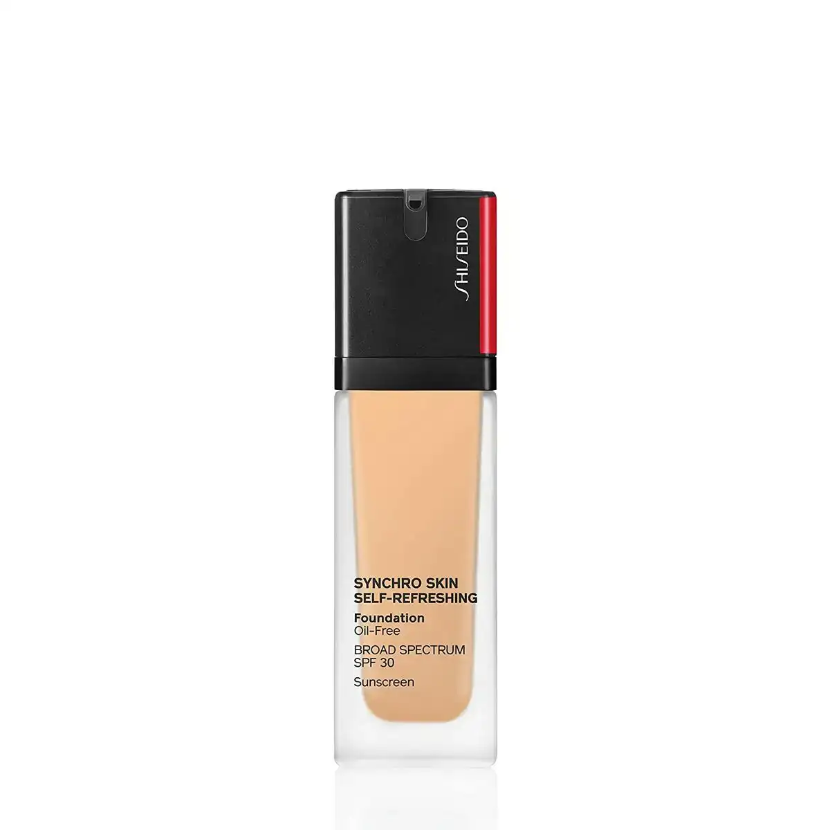 Base de maquillage liquide synchro skin shiseido synchro skin self refreshing foundation_3330. DIAYTAR COTE D'IVOIRE - Où la Tradition s'Harmonise avec le Moderne. Parcourez notre gamme diversifiée et choisissez des produits qui révèlent l'âme du Côte d'Ivoire.