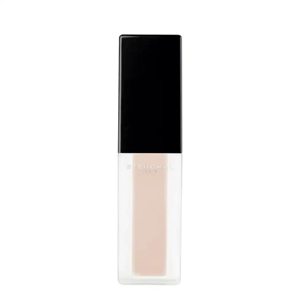 Base de maquillage pour les yeux stendhal_3976. Bienvenue sur DIAYTAR COTE D'IVOIRE - Où le Shopping est une Affaire Personnelle. Découvrez notre sélection et choisissez des produits qui reflètent votre unicité et votre individualité.