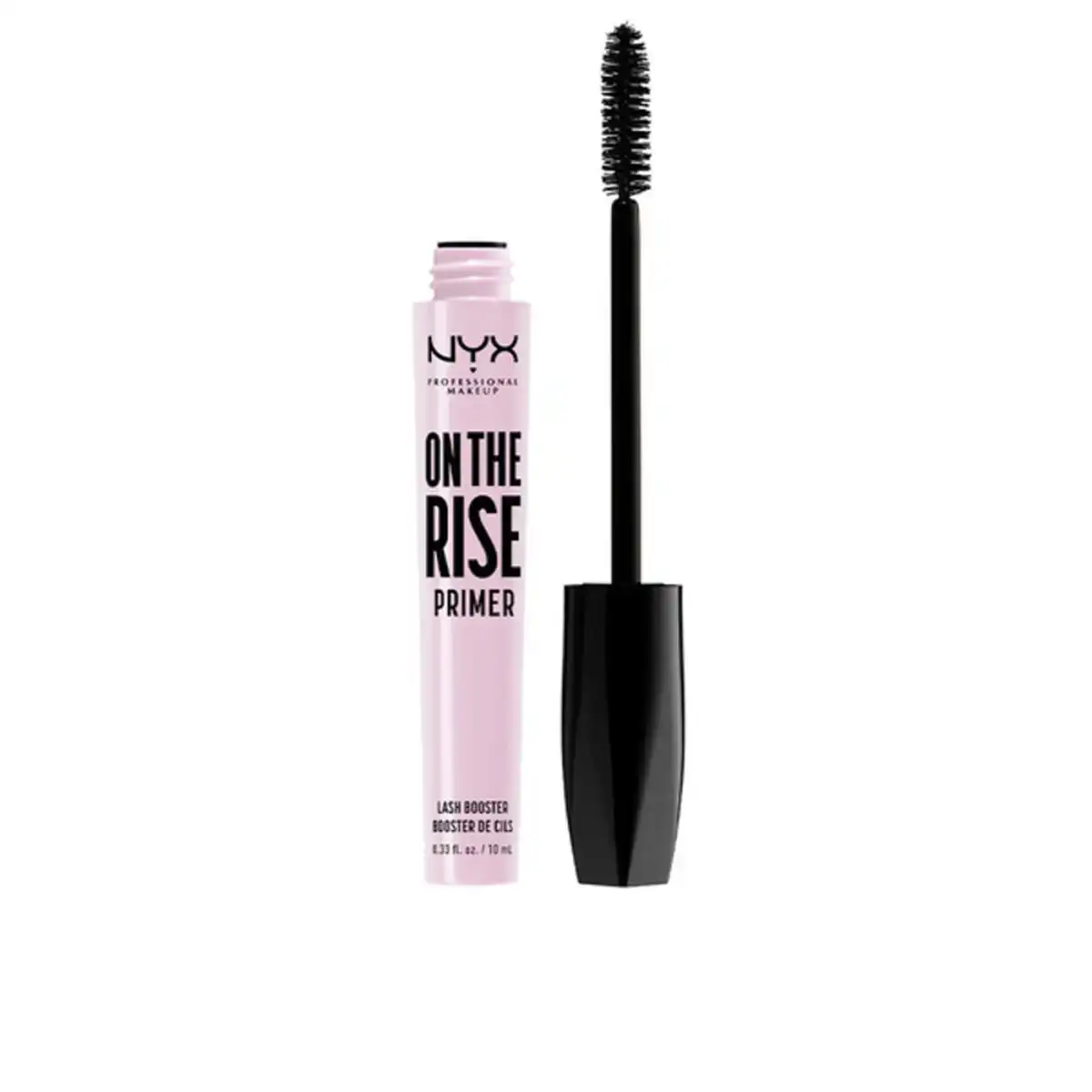 Base de masque de cils on the rise nyx on the rise no 01 10 ml_8741. DIAYTAR COTE D'IVOIRE - Là où la Tradition Devient Tendance. Naviguez à travers notre boutique en ligne et choisissez des produits qui allient l'authenticité au contemporain.