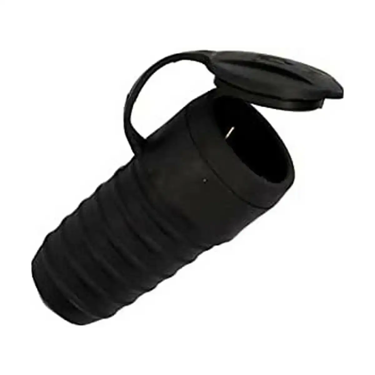 Base enfichable edm avec couvercle aerienne noir 250 v 16 a_4961. Bienvenue sur DIAYTAR COTE D'IVOIRE - Là où le Shopping Devient une Aventure. Explorez notre catalogue et dénichez des trésors qui élargiront votre horizon shopping.