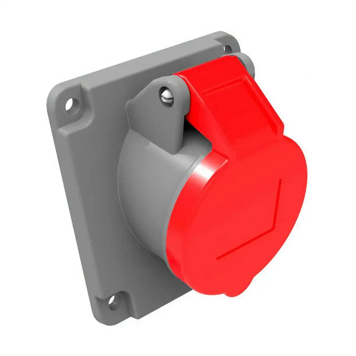 Base enfichable solera 931552ab cetac avec couvercle rouge ip44 16 a 400 v integre_9528. DIAYTAR COTE D'IVOIRE - Votre Destination Shopping Incontournable. Parcourez nos rayons virtuels et trouvez des articles qui répondent à tous vos besoins, du quotidien à l'exceptionnel.