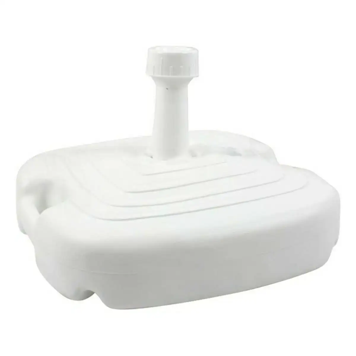 Base pour parapluie continental plastique reconditionne b _7092. Entrez dans le Monde de DIAYTAR COTE D'IVOIRE - Où la Satisfaction est la Priorité. Explorez notre sélection pensée pour vous offrir une expérience de shopping qui va au-delà de vos attentes.