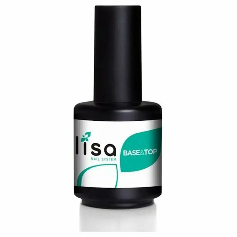 Base semi permanent reconditionne a _7154. DIAYTAR COTE D'IVOIRE - Où Votre Shopping Prend Vie. Explorez notre boutique en ligne pour trouver des articles qui vous ressemblent et qui ajoutent de l'éclat à votre quotidien.