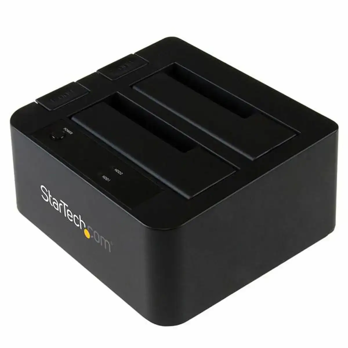 Base startech sdock2u313 disque dur_5507. DIAYTAR COTE D'IVOIRE - Votre Source de Trouvailles uniques. Naviguez à travers notre catalogue et trouvez des articles qui vous distinguent et reflètent votre unicité.