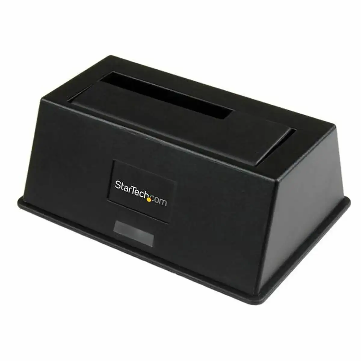 Base startech sdocku33bv disque dur_3787. DIAYTAR COTE D'IVOIRE - Où Chaque Sélection Vous Parle. Parcourez nos catégories et découvrez des produits qui reflètent vos passions et vos besoins, pour un shopping personnel et inspirant.