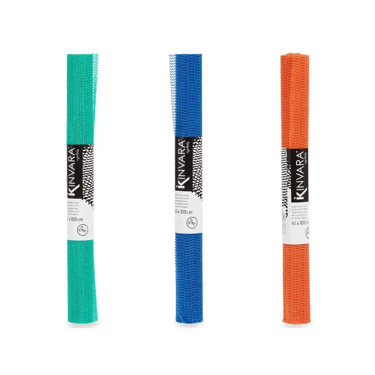 Base violet orange vert_4895. DIAYTAR COTE D'IVOIRE - L'Art de Choisir, l'Art de S'émerveiller. Explorez notre gamme de produits et laissez-vous émerveiller par des créations authentiques et des designs modernes.