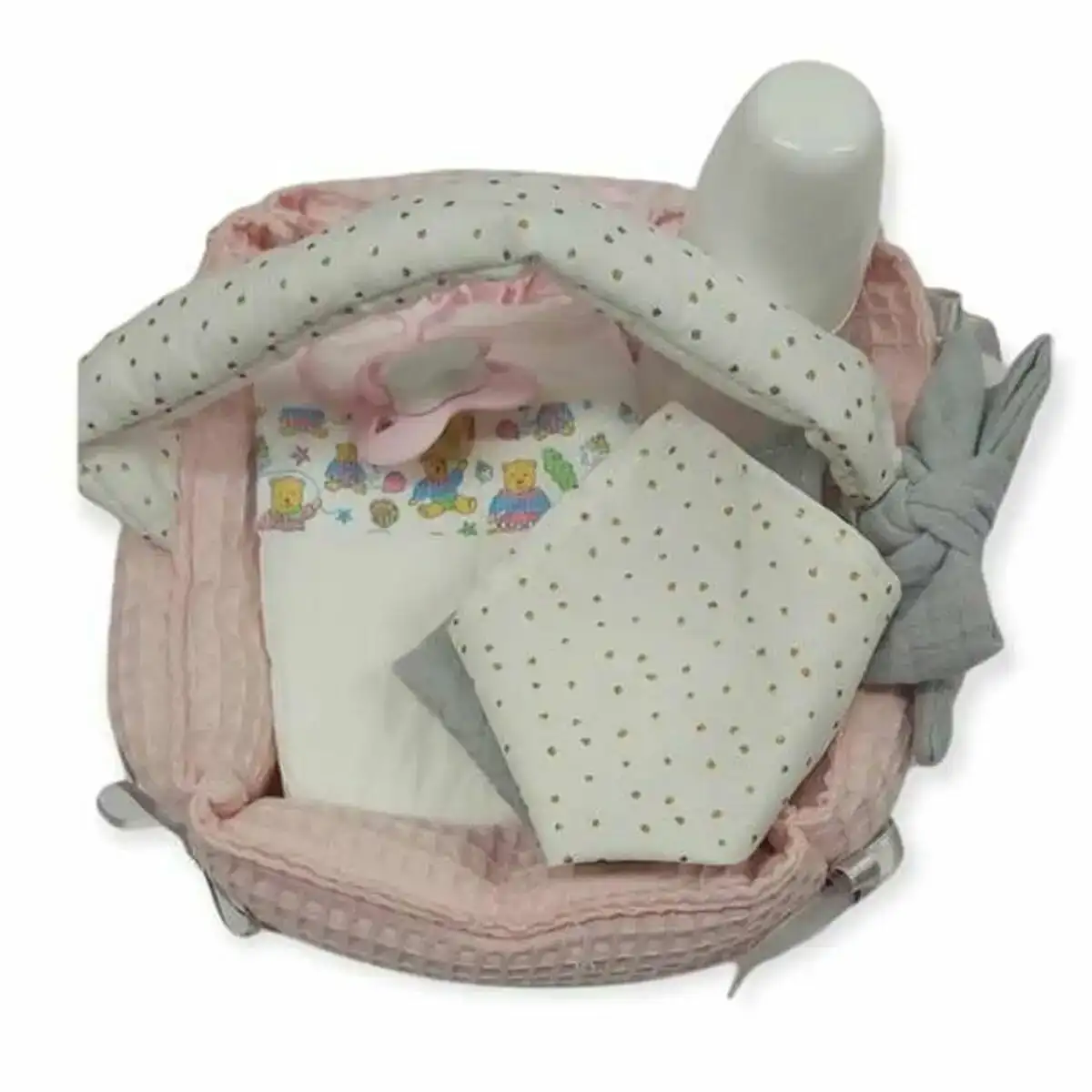 Basket berjuan 2019 22_8415. DIAYTAR COTE D'IVOIRE - Là où Chaque Produit Évoque une Émotion. Parcourez notre catalogue et choisissez des articles qui vous touchent et qui enrichissent votre expérience.