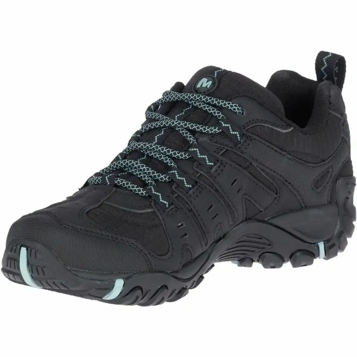 Baskets accentor sport merrell sport gtx noir_3306. Bienvenue sur DIAYTAR COTE D'IVOIRE - Où Choisir est un Voyage Passionnant. Plongez dans notre catalogue et trouvez des produits qui révèlent la diversité et la beauté du Côte d'Ivoire.