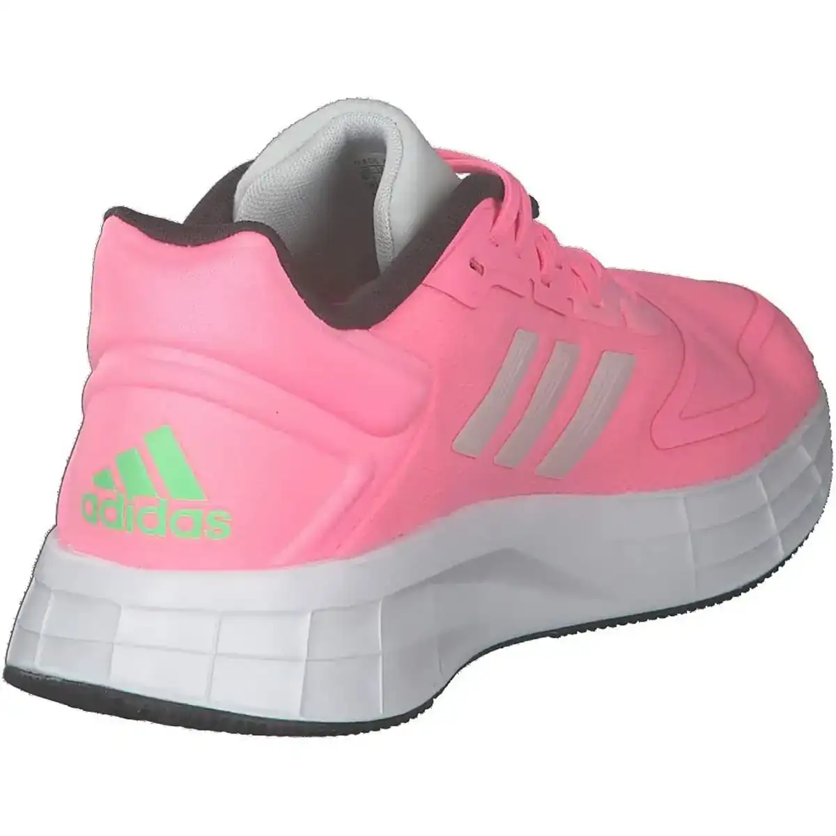 Baskets adidas duramo 10 gw4114 rose_1776. DIAYTAR COTE D'IVOIRE - Où la Tradition s'Harmonise avec le Moderne. Parcourez notre gamme diversifiée et choisissez des produits qui révèlent l'âme du Côte d'Ivoire.